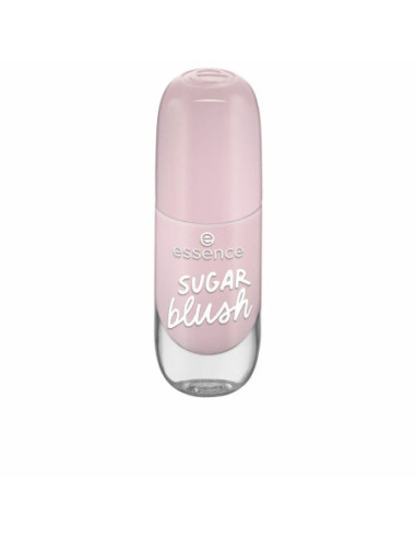 lac de unghii Essence   Nº 05-sugar blush 8 ml