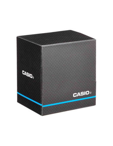 Ceas Damă Casio LTP-1234PGL-7A2EF