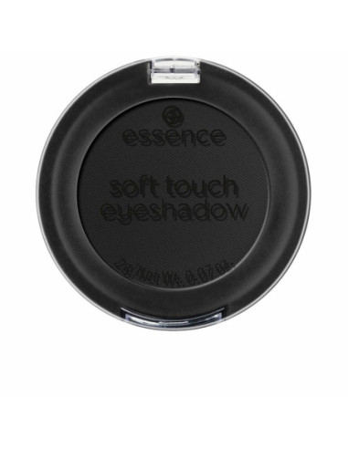 Fard de Ochi Essence Soft Touch 2 g Nº 06