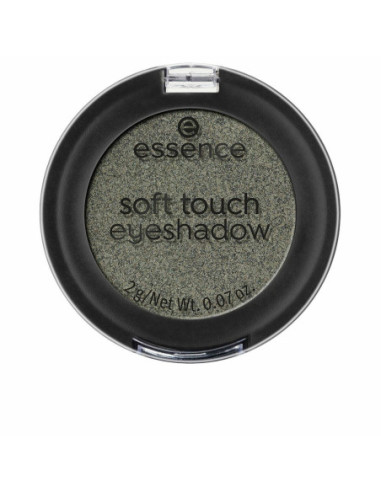 Fard de Ochi Essence Soft Touch Nº 05 2 g