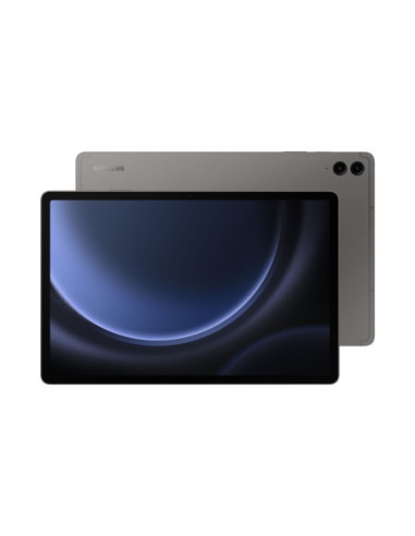 Tabletă Samsung Galaxy Tab S9 FE+ 12,4" Exynos 1380 8 GB RAM 128 GB Gri