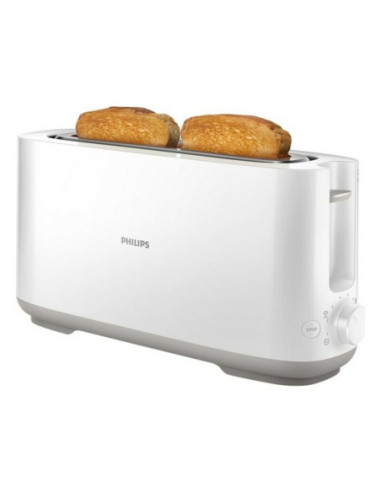 Prăjitor de Pâine Philips HD2590/00 950 W 1030 W
